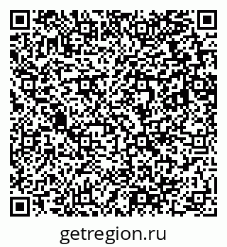 79283279768