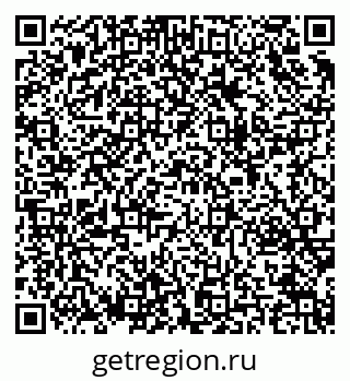 79283279769