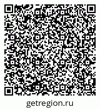 79283279770