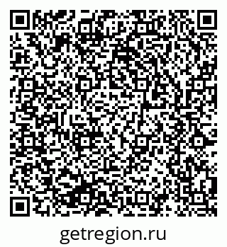 79283279773