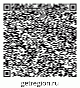 79283279775