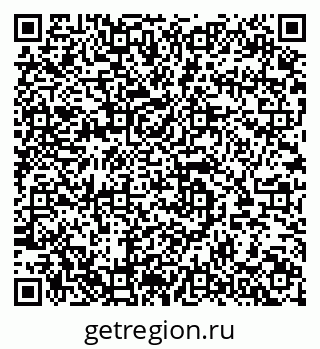 79283279782