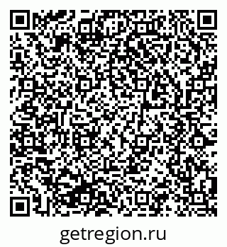 79283279789