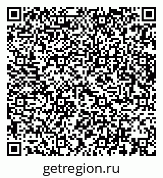 79283279790