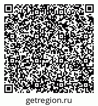 79283279791