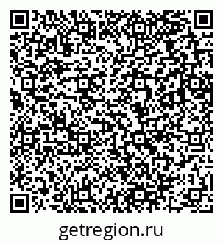79283279792