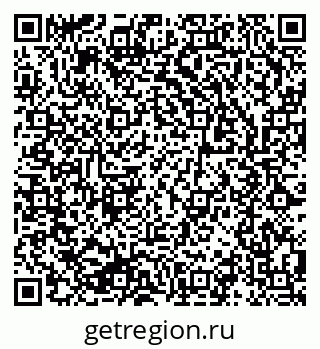79283279793
