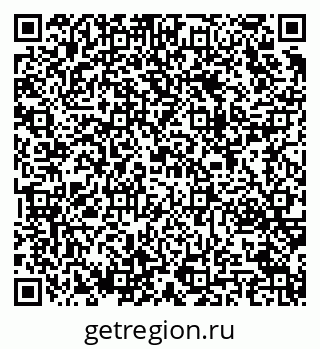 79283279795