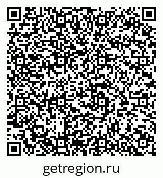 79283279797