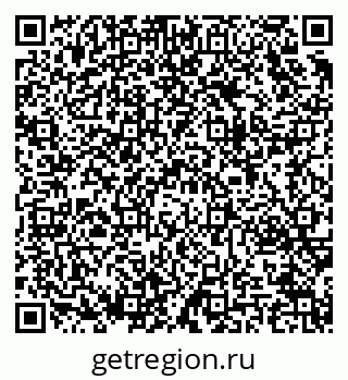 79283279799