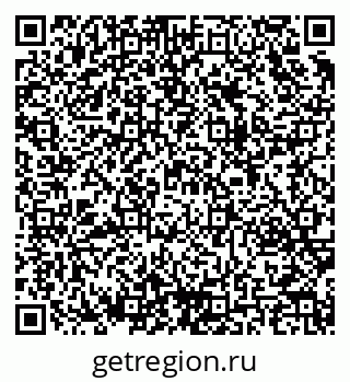 79283279801