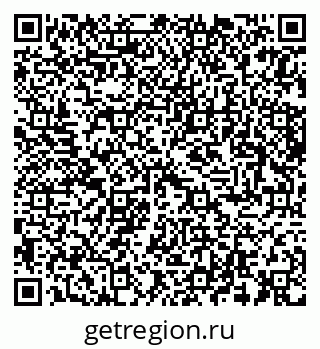 79283279802