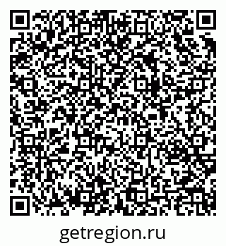 79283279803