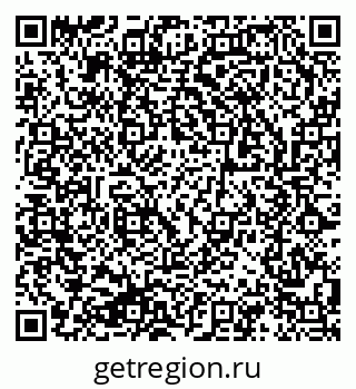 79283279806