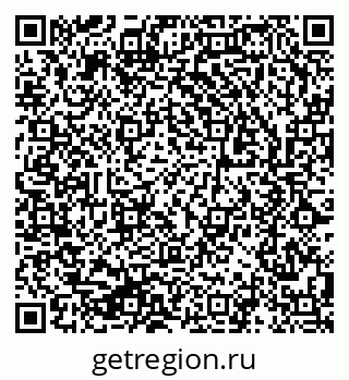 79283279811