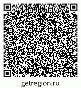 79283279812