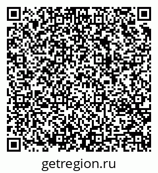 79283279813