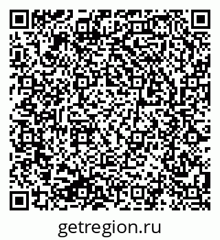 79283279814