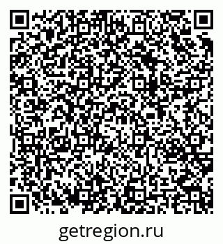 79283279816