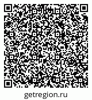 79283279817