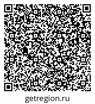 79283279820