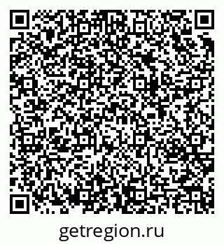 79283279821