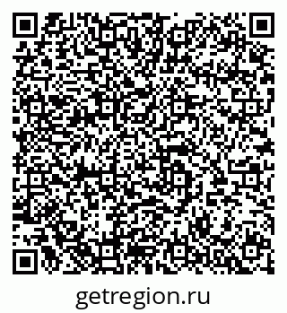 79283279822