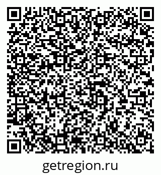 79283279824