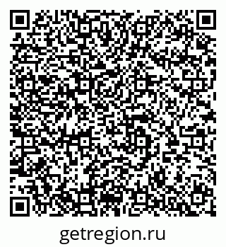 79283279825