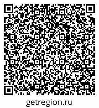 79283279826