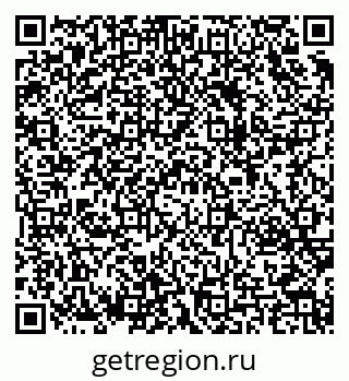 79283279827