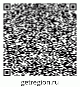 79283279828
