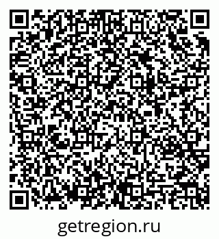 79283279831