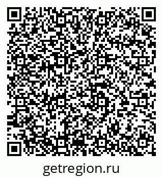 79283279832
