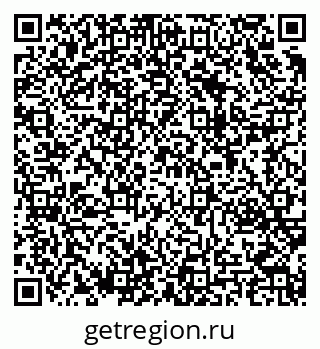 79283279836
