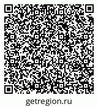 79283279837