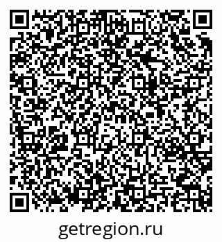 79283279838