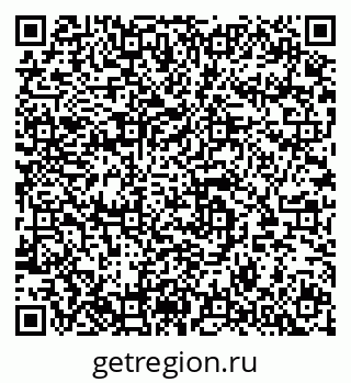 79283279839
