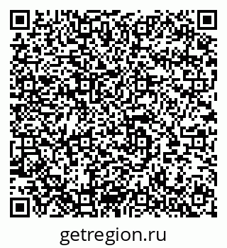79283279843