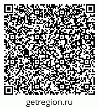79283279844