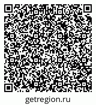 79283279847