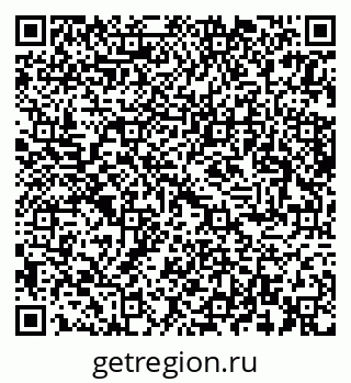 79283279848