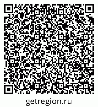 79283279851