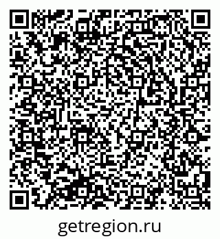 79283279853