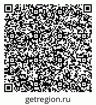 79283279854