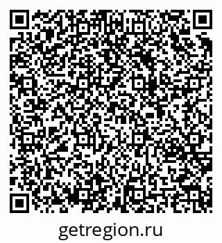 79283279857