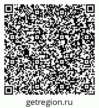 79283279858