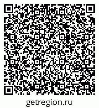 79283279861