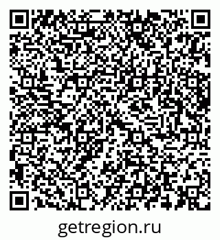 79283279862