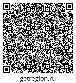 79283279864